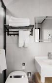Туры в отель Floral Hotel·Xiapu Xinyi Hotel (Sansha Xiaohao Beach Branch)