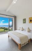 Туры в отель Floral Hotel·Xiapu Xinyi Hotel (Sansha Xiaohao Beach Branch)