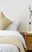 Туры в отель Floral Hotel·Xiapu Xinyi Hotel (Sansha Xiaohao Beach Branch)