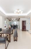 Туры в отель Floral Hotel·Xiapu Xinyi Hotel (Sansha Xiaohao Beach Branch)