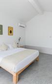 Туры в отель Floral Hotel·Xiapu Xinyi Hotel (Sansha Xiaohao Beach Branch)