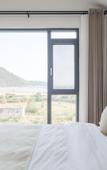 Туры в отель Floral Hotel·Xiapu Xinyi Hotel (Sansha Xiaohao Beach Branch)
