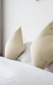 Туры в отель Floral Hotel·Xiapu Xinyi Hotel (Sansha Xiaohao Beach Branch)