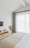 Туры в отель Floral Hotel·Xiapu Xinyi Hotel (Sansha Xiaohao Beach Branch)