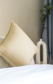 Туры в отель Floral Hotel·Xiapu Xinyi Hotel (Sansha Xiaohao Beach Branch)