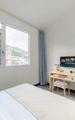 Туры в отель Floral Hotel·Xiapu Xinyi Hotel (Sansha Xiaohao Beach Branch)