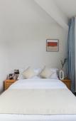 Туры в отель Floral Hotel·Xiapu Xinyi Hotel (Sansha Xiaohao Beach Branch)