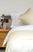 Туры в отель Floral Hotel·Xiapu Xinyi Hotel (Sansha Xiaohao Beach Branch)