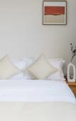 Туры в отель Floral Hotel·Xiapu Xinyi Hotel (Sansha Xiaohao Beach Branch)