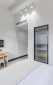 Туры в отель Floral Hotel·Xiapu Xinyi Hotel (Sansha Xiaohao Beach Branch)