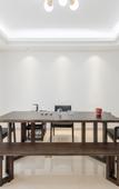 Туры в отель Floral Hotel·Xiapu Xinyi Hotel (Sansha Xiaohao Beach Branch)