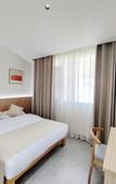 Туры в отель Floral Hotel·Xiapu Xinyi Hotel (Sansha Xiaohao Beach Branch)