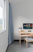 Туры в отель Floral Hotel·Xiapu Xinyi Hotel (Sansha Xiaohao Beach Branch)