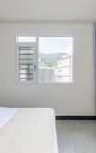 Туры в отель Floral Hotel·Xiapu Xinyi Hotel (Sansha Xiaohao Beach Branch)