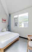 Туры в отель Floral Hotel·Xiapu Xinyi Hotel (Sansha Xiaohao Beach Branch)