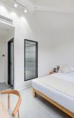 Туры в отель Floral Hotel·Xiapu Xinyi Hotel (Sansha Xiaohao Beach Branch)