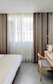 Туры в отель Floral Hotel·Xiapu Xinyi Hotel (Sansha Xiaohao Beach Branch)