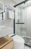 Туры в отель Floral Hotel·Xiapu Xinyi Hotel (Sansha Xiaohao Beach Branch)