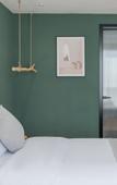 Туры в отель Floral Hotel·Xiapu Xinyi Hotel (Sansha Xiaohao Beach Branch)