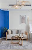 Туры в отель Floral Hotel·Xiapu Xinyi Hotel (Sansha Xiaohao Beach Branch)