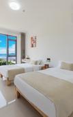 Туры в отель Floral Hotel·Xiapu Xinyi Hotel (Sansha Xiaohao Beach Branch)