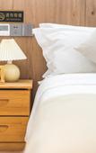 Туры в отель Floral Hotel·Xiapu Xinyi Hotel (Sansha Xiaohao Beach Branch)