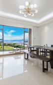 Туры в отель Floral Hotel·Xiapu Xinyi Hotel (Sansha Xiaohao Beach Branch)