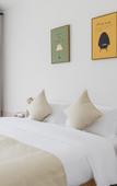 Туры в отель Floral Hotel·Xiapu Xinyi Hotel (Sansha Xiaohao Beach Branch)
