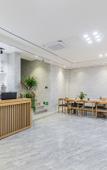 Туры в отель Floral Hotel·Xiapu Xinyi Hotel (Sansha Xiaohao Beach Branch)