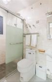 Туры в отель Floral Hotel·Xiapu Xinyi Hotel (Sansha Xiaohao Beach Branch)