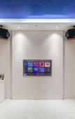 Туры в отель Floral Hotel·Xiapu Xinyi Hotel (Sansha Xiaohao Beach Branch)