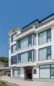 Туры в отель Floral Hotel·Xiapu Xinyi Hotel (Sansha Xiaohao Beach Branch)