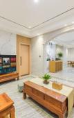 Туры в отель Floral Hotel·Xiapu Xinyi Hotel (Sansha Xiaohao Beach Branch)