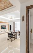 Туры в отель Floral Hotel·Xiapu Xinyi Hotel (Sansha Xiaohao Beach Branch)