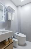 Туры в отель Floral Hotel·Xiapu Xinyi Hotel (Sansha Xiaohao Beach Branch)
