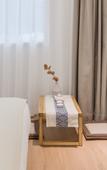 Туры в отель Floral Hotel·Xiapu Xinyi Hotel (Sansha Xiaohao Beach Branch)