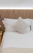 Туры в отель Floral Hotel·Xiapu Xinyi Hotel (Sansha Xiaohao Beach Branch)
