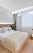 Туры в отель Floral Hotel·Xiapu Xinyi Hotel (Sansha Xiaohao Beach Branch)
