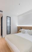 Туры в отель Floral Hotel·Xiapu Xinyi Hotel (Sansha Xiaohao Beach Branch)