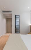 Туры в отель Floral Hotel·Xiapu Xinyi Hotel (Sansha Xiaohao Beach Branch)