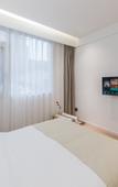 Туры в отель Floral Hotel·Xiapu Xinyi Hotel (Sansha Xiaohao Beach Branch)