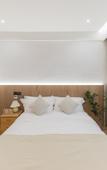 Туры в отель Floral Hotel·Xiapu Xinyi Hotel (Sansha Xiaohao Beach Branch)