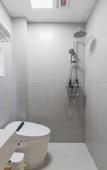 Туры в отель Floral Hotel·Xiapu Xinyi Hotel (Sansha Xiaohao Beach Branch)