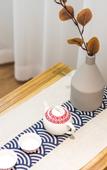 Туры в отель Floral Hotel·Xiapu Xinyi Hotel (Sansha Xiaohao Beach Branch)