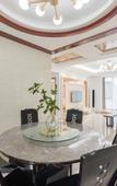 Туры в отель Floral Hotel·Xiapu Xinyi Hotel (Sansha Xiaohao Beach Branch)