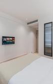 Туры в отель Floral Hotel·Xiapu Xinyi Hotel (Sansha Xiaohao Beach Branch)
