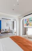 Туры в отель Floral Hotel·Xiapu Xinyi Hotel (Sansha Xiaohao Beach Branch)