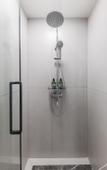 Туры в отель Floral Hotel·Xiapu Xinyi Hotel (Sansha Xiaohao Beach Branch)