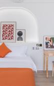 Туры в отель Floral Hotel·Xiapu Xinyi Hotel (Sansha Xiaohao Beach Branch)