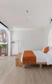 Туры в отель Floral Hotel·Xiapu Xinyi Hotel (Sansha Xiaohao Beach Branch)